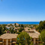 3 bedroom Apartments for sale in Calahonda – R5393353 3 bedroom Apartments for sale in Calahonda – R5393353