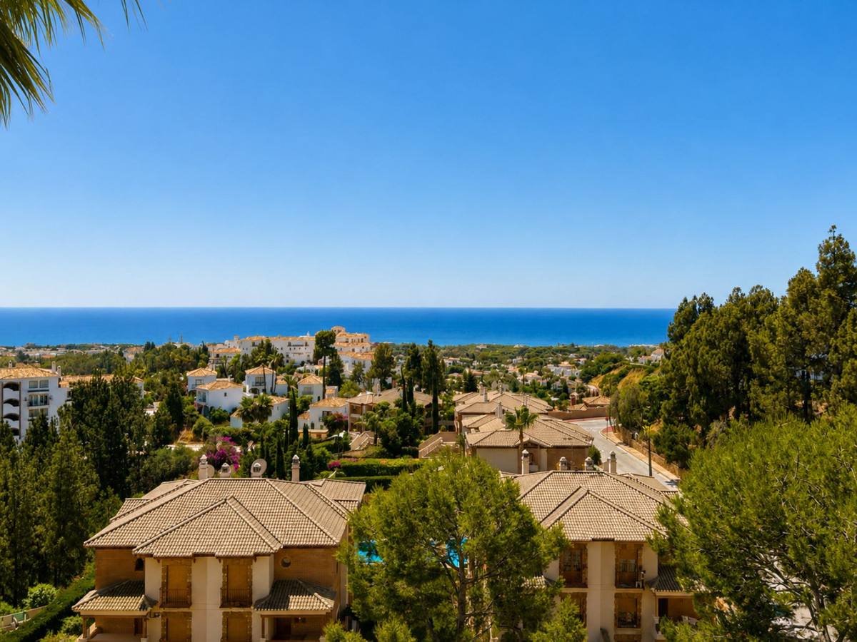 3 bedroom Apartments for sale in Calahonda – R5393353 3 bedroom Apartments for sale in Calahonda – R5393353