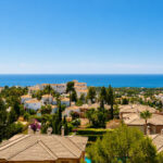 3 bedroom Apartments for sale in Calahonda – R5393353 3 bedroom Apartments for sale in Calahonda – R5393353