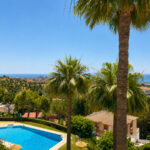 3 bedroom Apartments for sale in Calahonda – R5393353 3 bedroom Apartments for sale in Calahonda – R5393353