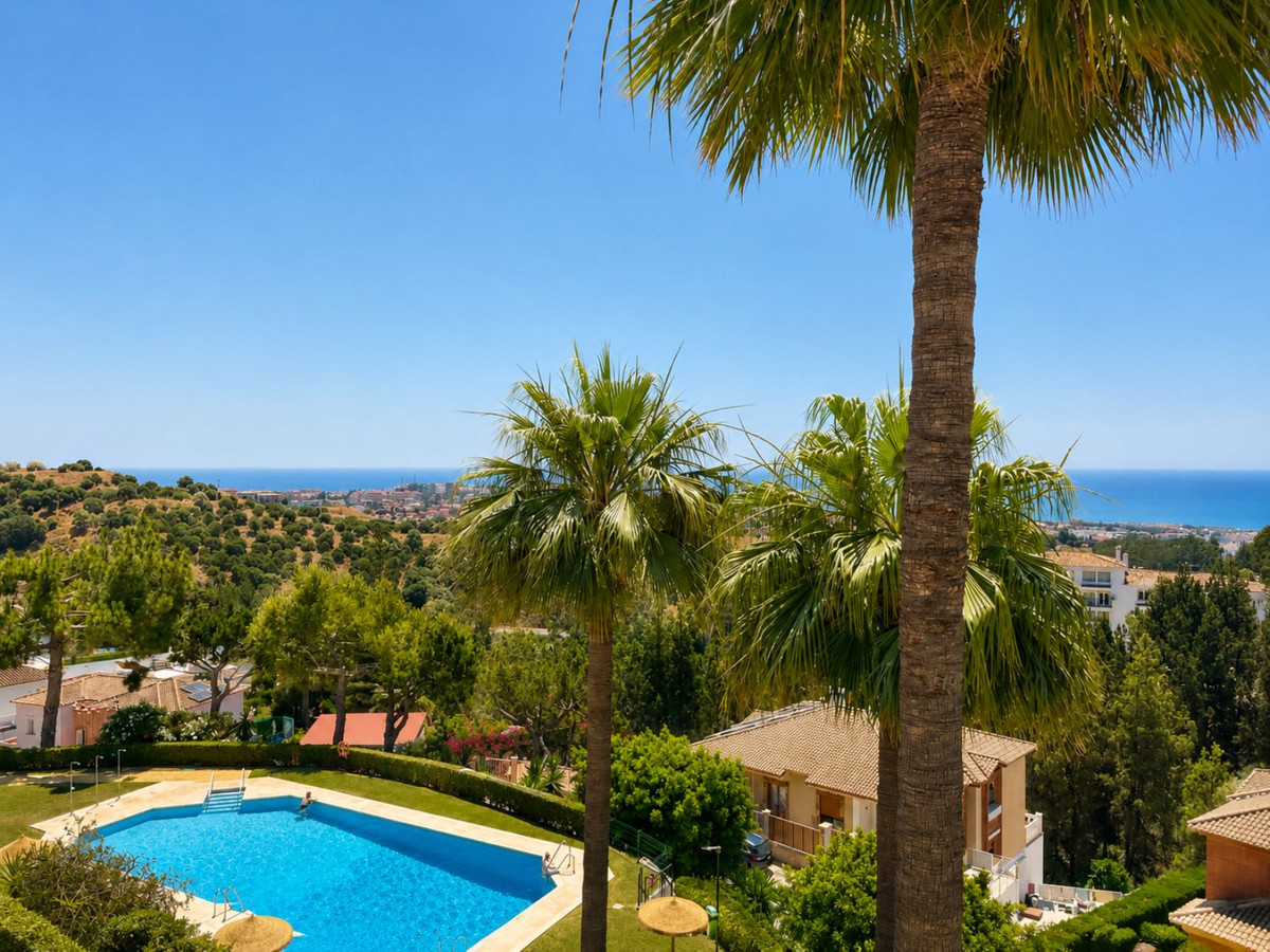 3 bedroom Apartments for sale in Calahonda – R5393353 3 bedroom Apartments for sale in Calahonda – R5393353