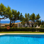 3 bedroom Apartments for sale in Calahonda – R5393353 3 bedroom Apartments for sale in Calahonda – R5393353