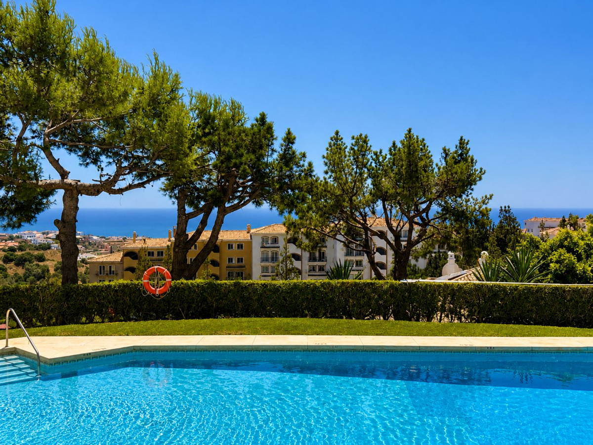 3 bedroom Apartments for sale in Calahonda – R5393353 3 bedroom Apartments for sale in Calahonda – R5393353