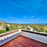 Villas de 4 dormitorios en venta en La Quinta – R5216302 Villas de 4 dormitorios en venta en La Quinta – R5216302