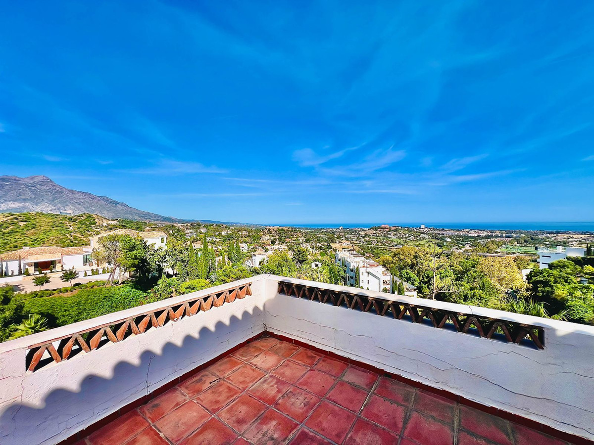 Villas de 4 dormitorios en venta en La Quinta – R5216302 Villas de 4 dormitorios en venta en La Quinta – R5216302