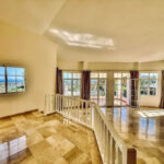 Villas de 4 dormitorios en venta en La Quinta – R5216302 Villas de 4 dormitorios en venta en La Quinta – R5216302