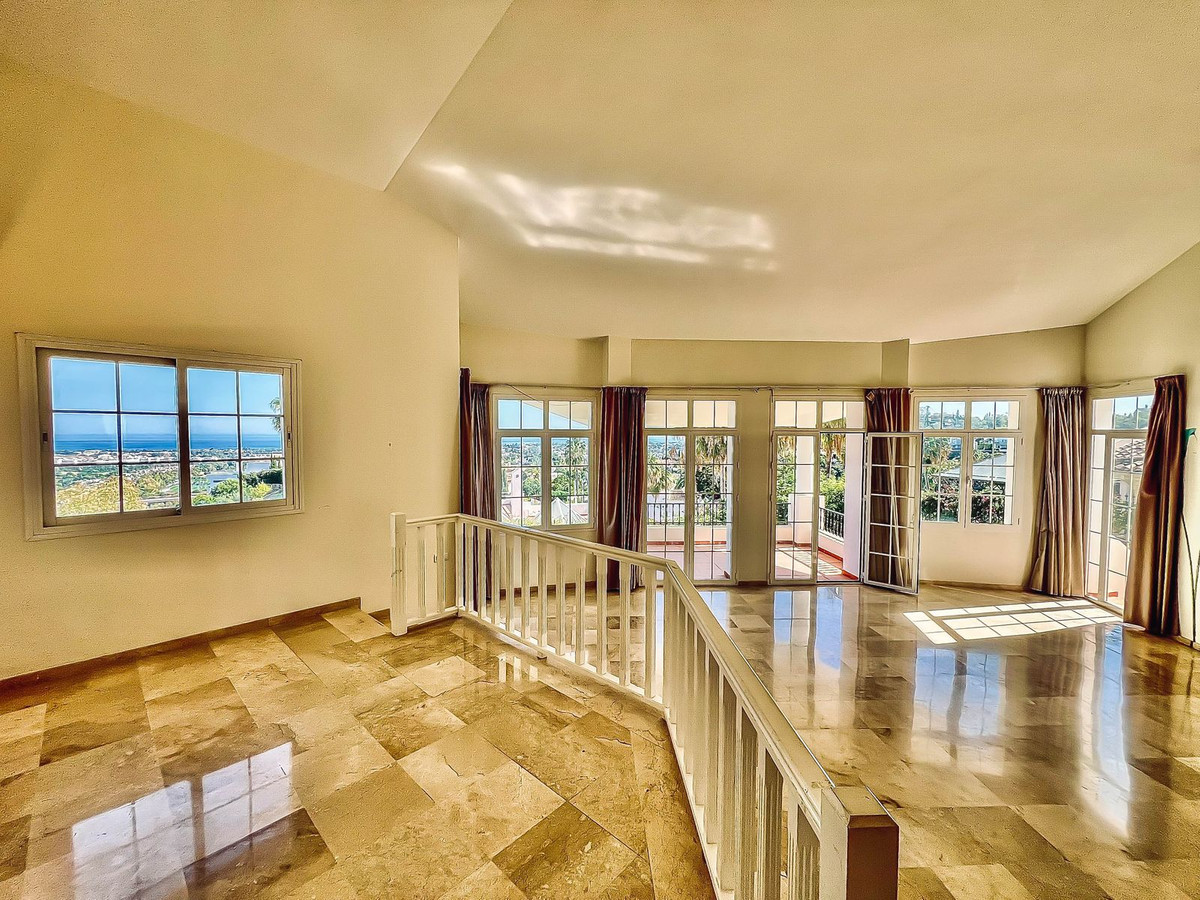 Villas de 4 dormitorios en venta en La Quinta – R5216302 Villas de 4 dormitorios en venta en La Quinta – R5216302