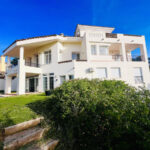 Villas de 4 dormitorios en venta en La Quinta – R5216302 Villas de 4 dormitorios en venta en La Quinta – R5216302