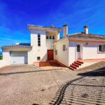 Villas de 4 dormitorios en venta en La Quinta – R5216302 Villas de 4 dormitorios en venta en La Quinta – R5216302