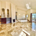 Villas de 4 dormitorios en venta en La Quinta – R5216302 Villas de 4 dormitorios en venta en La Quinta – R5216302