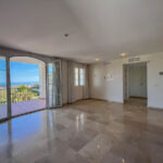 Villas de 4 dormitorios en venta en La Quinta – R5216302 Villas de 4 dormitorios en venta en La Quinta – R5216302