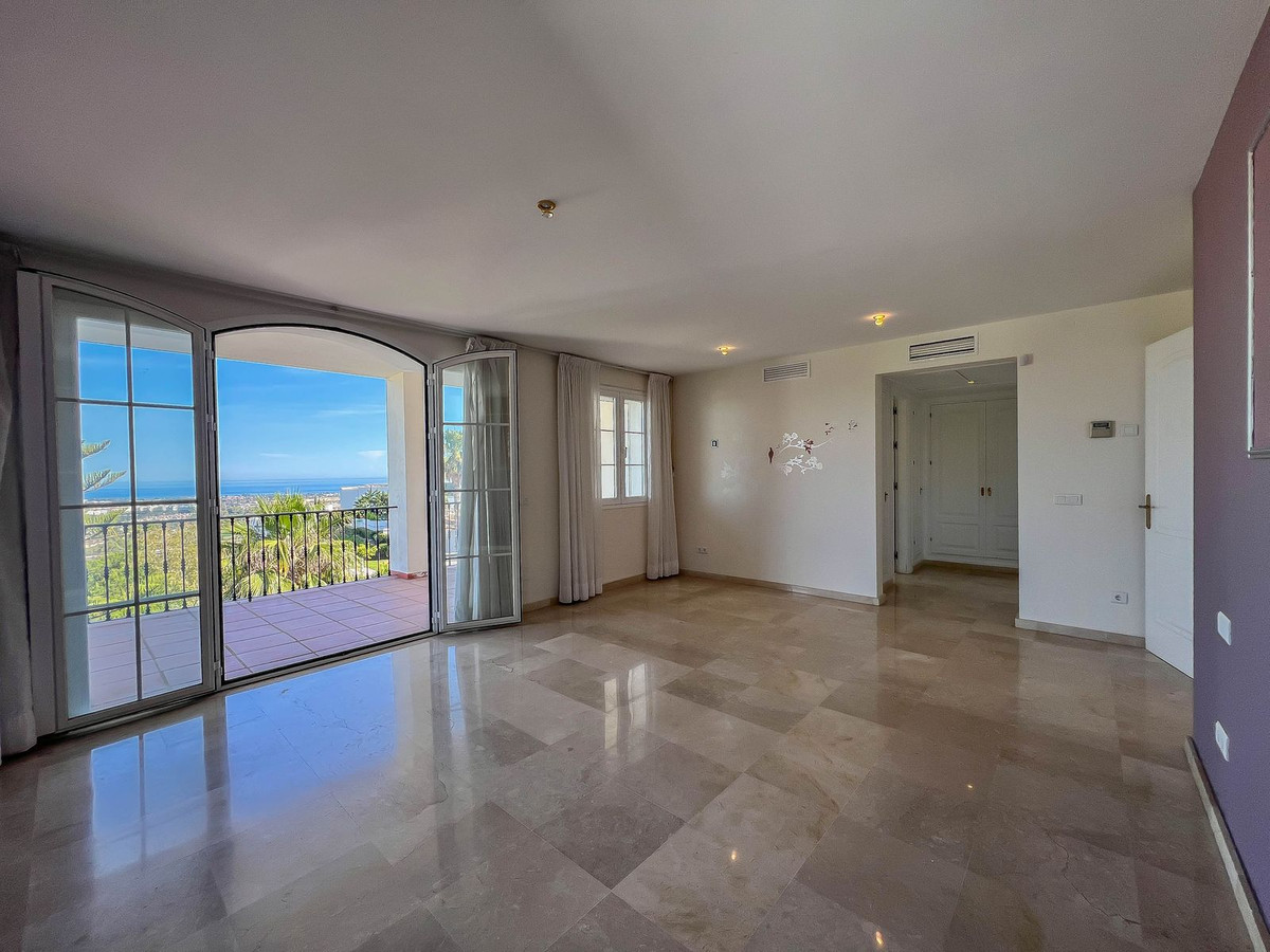Villas de 4 dormitorios en venta en La Quinta – R5216302 Villas de 4 dormitorios en venta en La Quinta – R5216302