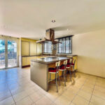 Villas de 4 dormitorios en venta en La Quinta – R5216302 Villas de 4 dormitorios en venta en La Quinta – R5216302