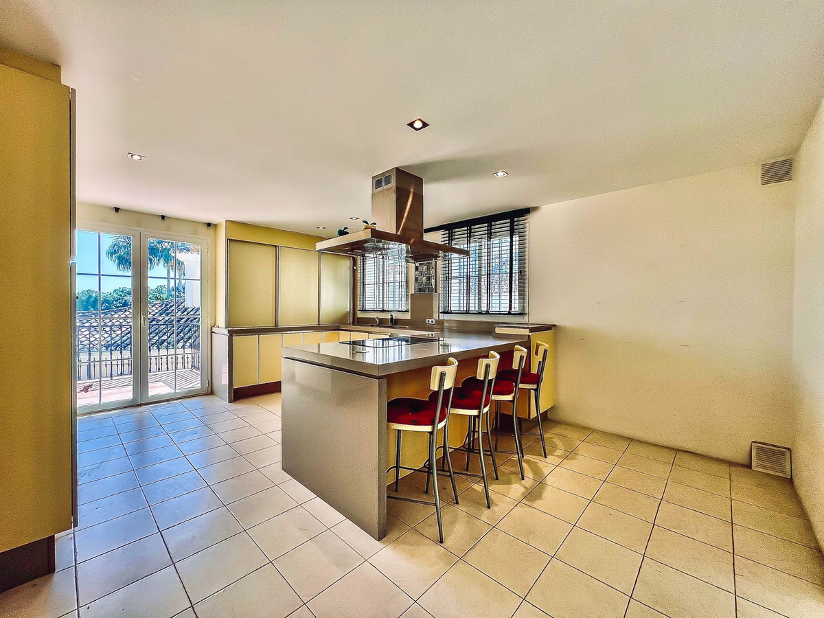 Villas de 4 dormitorios en venta en La Quinta – R5216302 Villas de 4 dormitorios en venta en La Quinta – R5216302