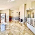 Villas de 4 dormitorios en venta en La Quinta – R5216302 Villas de 4 dormitorios en venta en La Quinta – R5216302