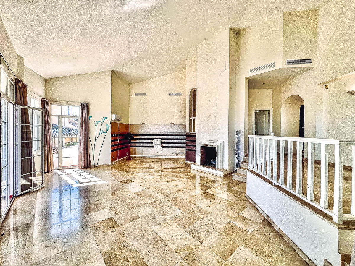 Villas de 4 dormitorios en venta en La Quinta – R5216302 Villas de 4 dormitorios en venta en La Quinta – R5216302