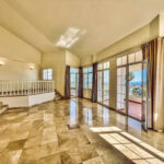 Villas de 4 dormitorios en venta en La Quinta – R5216302 Villas de 4 dormitorios en venta en La Quinta – R5216302