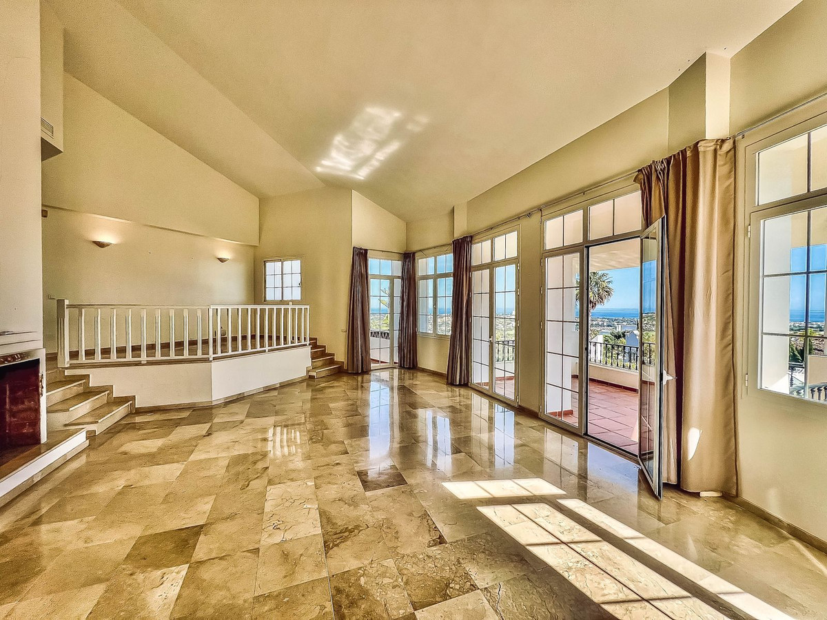 Villas de 4 dormitorios en venta en La Quinta – R5216302 Villas de 4 dormitorios en venta en La Quinta – R5216302