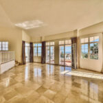 Villas de 4 dormitorios en venta en La Quinta – R5216302 Villas de 4 dormitorios en venta en La Quinta – R5216302