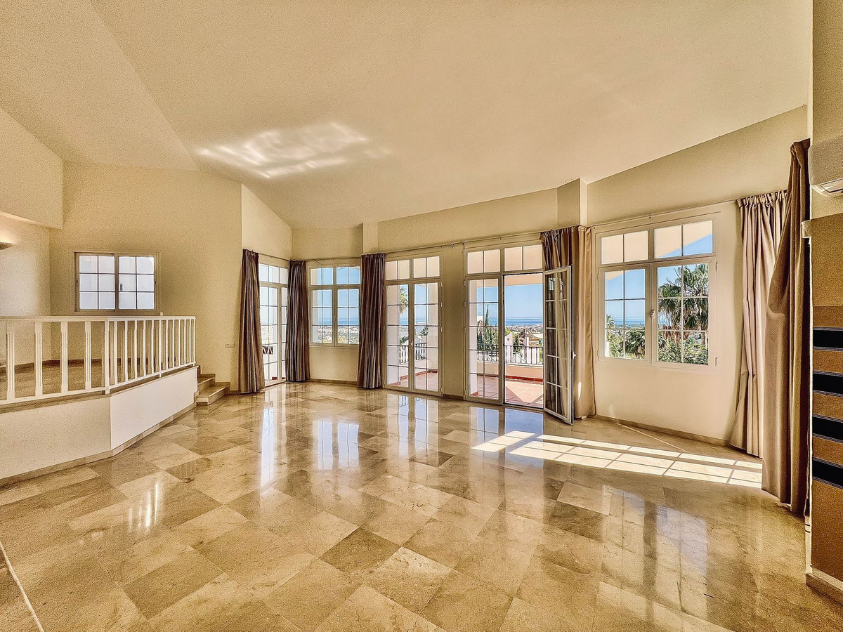 Villas de 4 dormitorios en venta en La Quinta – R5216302 Villas de 4 dormitorios en venta en La Quinta – R5216302