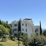 Aticos de 3 dormitorios en venta en La Quinta – R5399908 Aticos de 3 dormitorios en venta en La Quinta – R5399908