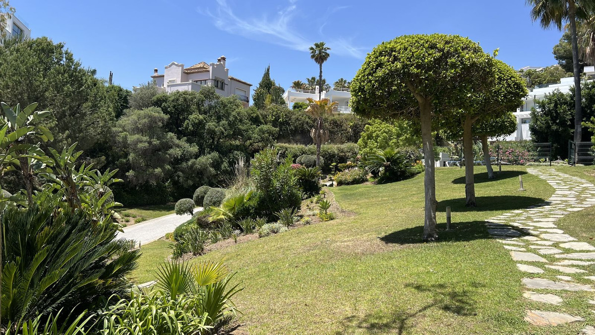 Aticos de 3 dormitorios en venta en La Quinta – R5399908 Aticos de 3 dormitorios en venta en La Quinta – R5399908