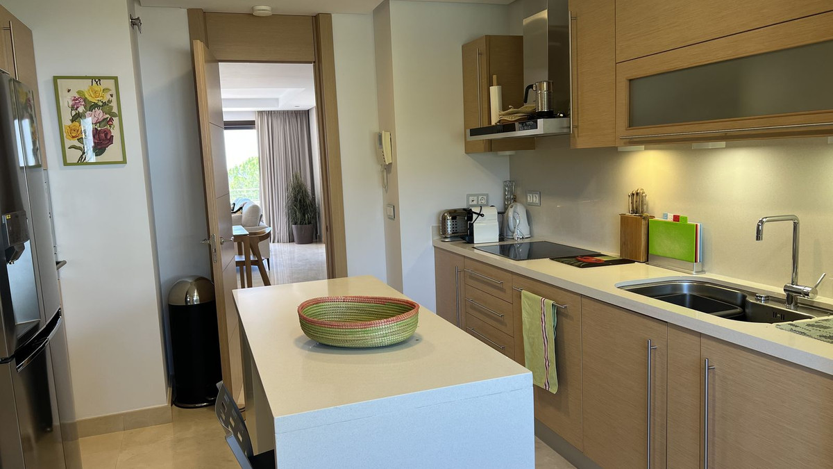 Aticos de 3 dormitorios en venta en La Quinta – R5399908 Aticos de 3 dormitorios en venta en La Quinta – R5399908
