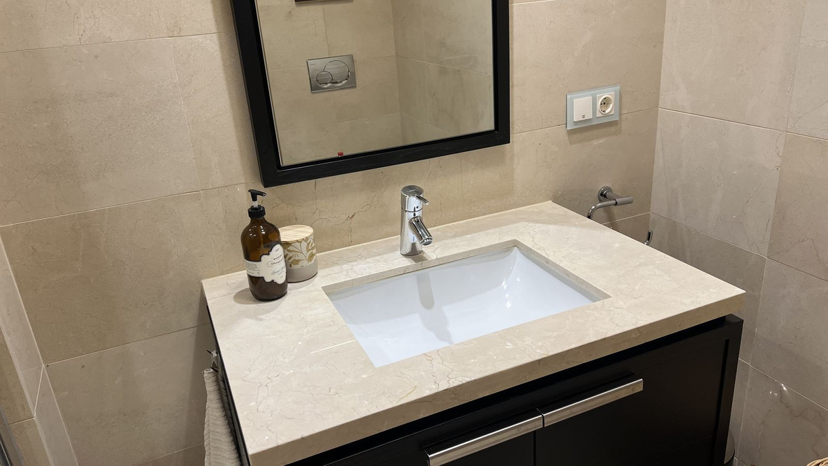 Aticos de 3 dormitorios en venta en La Quinta – R5399908 Aticos de 3 dormitorios en venta en La Quinta – R5399908