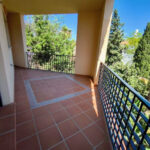 2 bedroom Penthouses for sale in Puerto Banús – R5400007 2 bedroom Penthouses for sale in Puerto Banús – R5400007