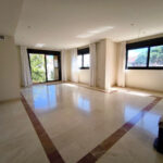 2 bedroom Penthouses for sale in Puerto Banús – R5400007 2 bedroom Penthouses for sale in Puerto Banús – R5400007