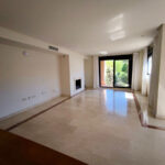 2 bedroom Penthouses for sale in Puerto Banús – R5400007 2 bedroom Penthouses for sale in Puerto Banús – R5400007