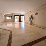 2 bedroom Penthouses for sale in Puerto Banús – R5400007 2 bedroom Penthouses for sale in Puerto Banús – R5400007