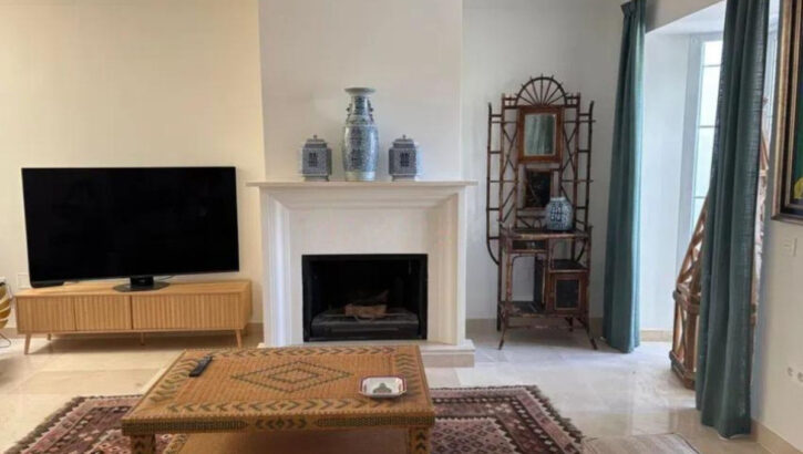 Adosados de 4 dormitorios en venta en Marbella – R5384662 Adosados de 4 dormitorios en venta en Marbella – R5384662 en