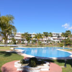 2 bedroom Penthouses for sale in Nueva Andalucía – R5318962 2 bedroom Penthouses for sale in Nueva Andalucía – R5318962