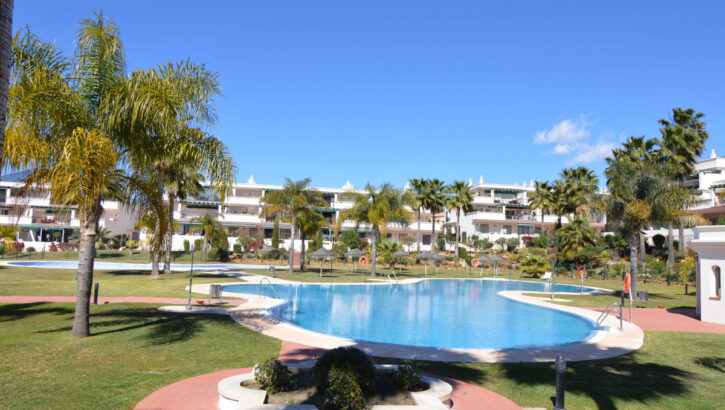 2 bedroom Penthouses for sale in Nueva Andalucía – R5318962 2 bedroom Penthouses for sale in Nueva Andalucía – R5318962 in
