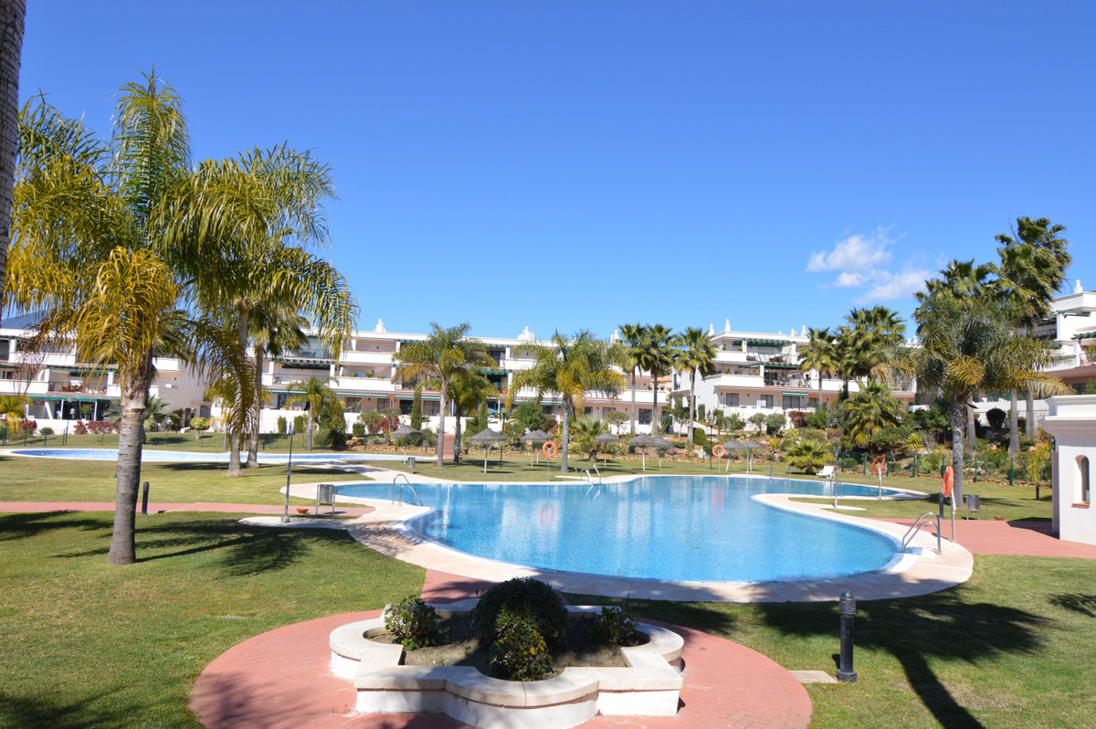 2 bedroom Penthouses for sale in Nueva Andalucía – R5318962 2 bedroom Penthouses for sale in Nueva Andalucía – R5318962