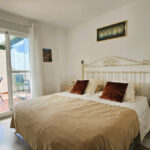 2 bedroom Penthouses for sale in Nueva Andalucía – R5318962 2 bedroom Penthouses for sale in Nueva Andalucía – R5318962