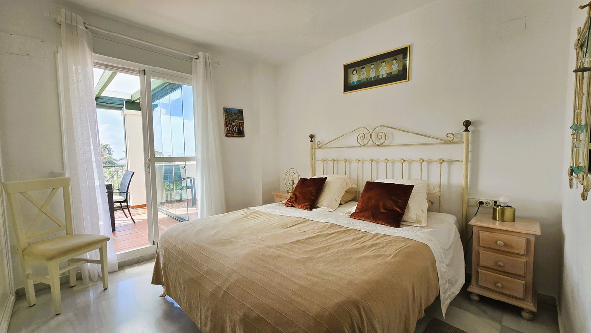 2 bedroom Penthouses for sale in Nueva Andalucía – R5318962 2 bedroom Penthouses for sale in Nueva Andalucía – R5318962