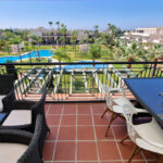 2 bedroom Penthouses for sale in Nueva Andalucía – R5318962 2 bedroom Penthouses for sale in Nueva Andalucía – R5318962