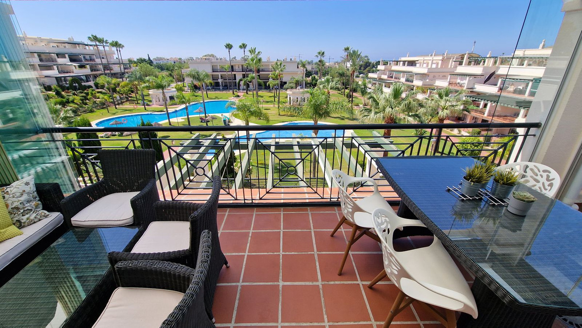 2 bedroom Penthouses for sale in Nueva Andalucía – R5318962 2 bedroom Penthouses for sale in Nueva Andalucía – R5318962