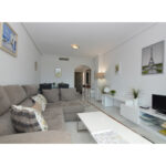 2 bedroom Penthouses for sale in Nueva Andalucía – R5318962 2 bedroom Penthouses for sale in Nueva Andalucía – R5318962