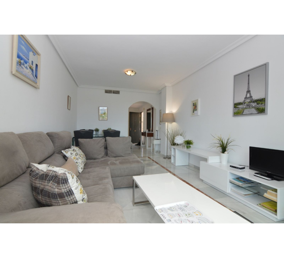 2 bedroom Penthouses for sale in Nueva Andalucía – R5318962 2 bedroom Penthouses for sale in Nueva Andalucía – R5318962