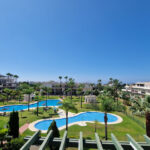 2 bedroom Penthouses for sale in Nueva Andalucía – R5318962 2 bedroom Penthouses for sale in Nueva Andalucía – R5318962