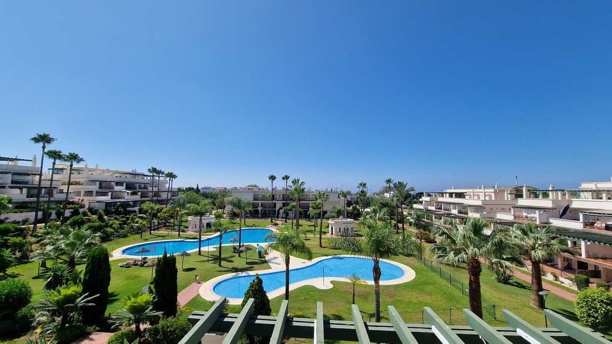 2 bedroom Penthouses for sale in Nueva Andalucía – R5318962 2 bedroom Penthouses for sale in Nueva Andalucía – R5318962