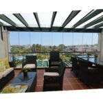 2 bedroom Penthouses for sale in Nueva Andalucía – R5318962 2 bedroom Penthouses for sale in Nueva Andalucía – R5318962