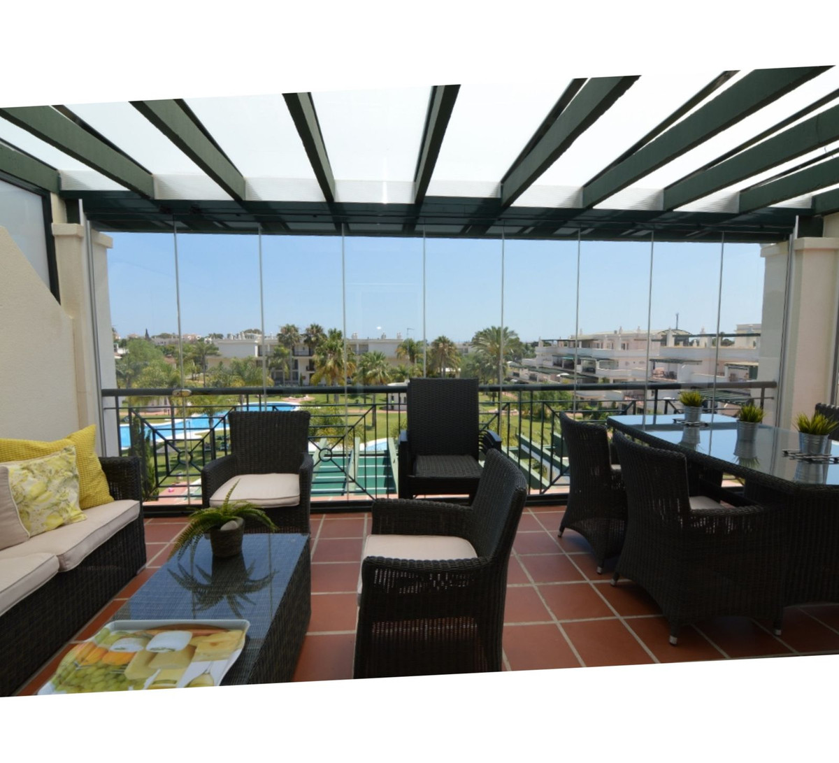 2 bedroom Penthouses for sale in Nueva Andalucía – R5318962 2 bedroom Penthouses for sale in Nueva Andalucía – R5318962