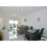 2 bedroom Penthouses for sale in Nueva Andalucía – R5318962 2 bedroom Penthouses for sale in Nueva Andalucía – R5318962