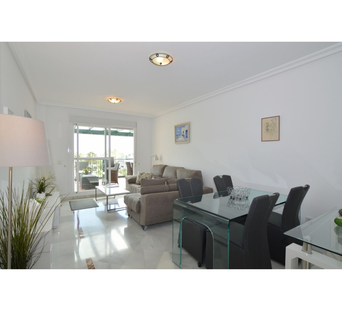 2 bedroom Penthouses for sale in Nueva Andalucía – R5318962 2 bedroom Penthouses for sale in Nueva Andalucía – R5318962