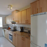 2 bedroom Penthouses for sale in Nueva Andalucía – R5318962 2 bedroom Penthouses for sale in Nueva Andalucía – R5318962