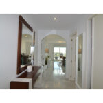 2 bedroom Penthouses for sale in Nueva Andalucía – R5318962 2 bedroom Penthouses for sale in Nueva Andalucía – R5318962